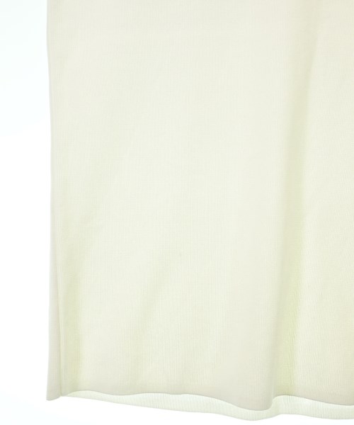 ROPE Picnic（ロペ　ピクニック）ノースリーブ 白 サイズ:38(M位) レディース/2200695066079