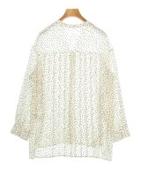 ROPE Picnic（ロペ　ピクニック）ブラウス 白 サイズ:38(M位) レディース/2200690213072