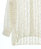 ROPE Picnic（ロペ　ピクニック）ブラウス 白 サイズ:38(M位) レディース/2200690213072