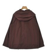 ROPE Picnic（ロペ　ピクニック）その他 赤 サイズ:40(M位) レディース/2200688216023