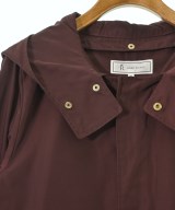 ROPE Picnic（ロペ　ピクニック）その他 赤 サイズ:40(M位) レディース/2200688216023