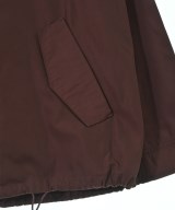 ROPE Picnic（ロペ　ピクニック）その他 赤 サイズ:40(M位) レディース/2200688216023