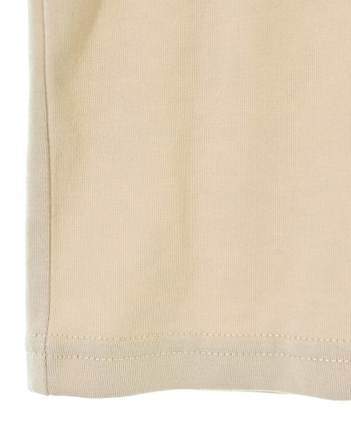 ROPE Picnic（ロペ　ピクニック）Tシャツ・カットソー ベージュ サイズ:38(M位) レディース/2200688216078