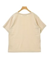 ROPE Picnic（ロペ　ピクニック）Tシャツ・カットソー ベージュ サイズ:38(M位) レディース/2200688216078