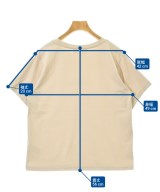 ROPE Picnic（ロペ　ピクニック）Tシャツ・カットソー ベージュ サイズ:38(M位) レディース/2200688216078