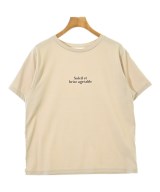ROPE Picnic Tシャツ・カットソー