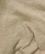 ROPE Picnic（ロペ　ピクニック）ニット・セーター ベージュ サイズ:38(M位) レディース/2200688216085