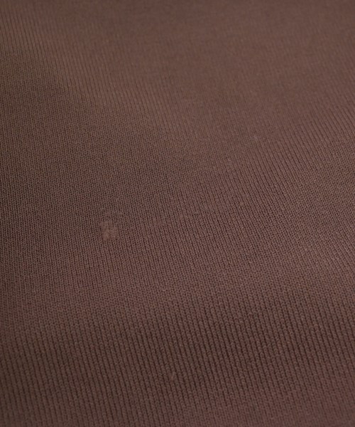 ROPE Picnic（ロペ　ピクニック）ニット・セーター 茶 サイズ:38(M位) レディース/2200688216108