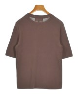 ROPE Picnic（ロペ　ピクニック）ニット・セーター 茶 サイズ:38(M位) レディース/2200688216108