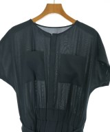 ROPE Picnic（ロペ　ピクニック）ワンピース 紺 サイズ:38(M位) レディース/2200695844042