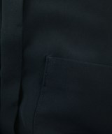 ROPE Picnic（ロペ　ピクニック）ワンピース 紺 サイズ:38(M位) レディース/2200695844042