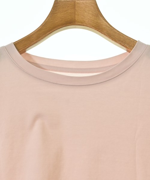 ROPE Picnic（ロペ　ピクニック）Tシャツ・カットソー ピンク サイズ:38(M位) レディース/2200689871030