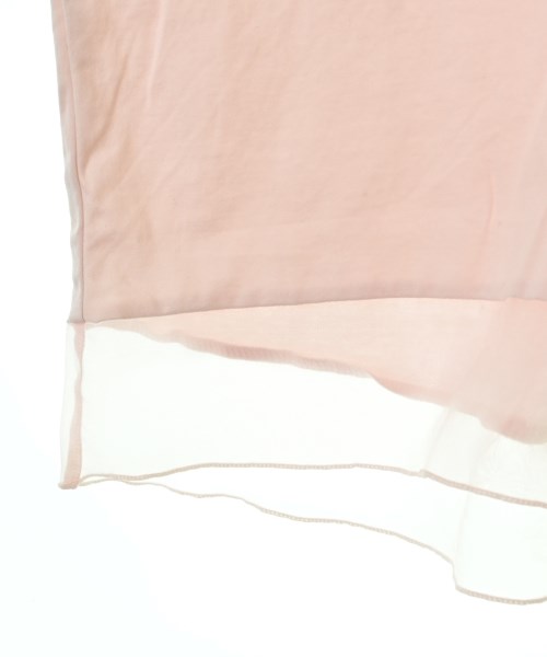 ROPE Picnic（ロペ　ピクニック）Tシャツ・カットソー ピンク サイズ:38(M位) レディース/2200689871030