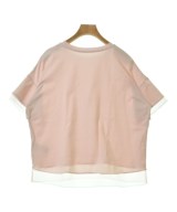ROPE Picnic（ロペ　ピクニック）Tシャツ・カットソー ピンク サイズ:38(M位) レディース/2200689871030