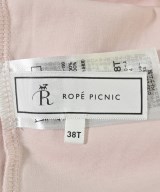 ROPE Picnic（ロペ　ピクニック）Tシャツ・カットソー ピンク サイズ:38(M位) レディース/2200689871030