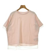 ROPE Picnic Tシャツ・カットソー