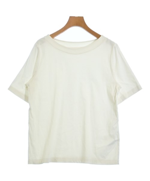 ROPE Picnic(ロペ　ピクニック)Tシャツ・カットソー 白 サイズ:F/2200693975014