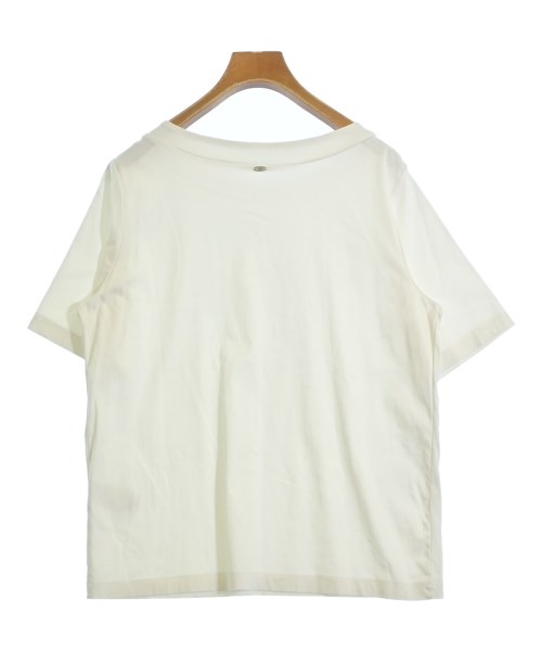ROPE Picnic（ロペ　ピクニック）Tシャツ・カットソー 白 サイズ:F レディース/2200693975014
