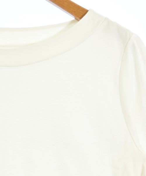 ROPE Picnic（ロペ　ピクニック）Tシャツ・カットソー 白 サイズ:F レディース/2200693975014