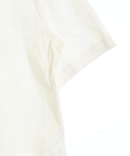 ROPE Picnic（ロペ　ピクニック）Tシャツ・カットソー 白 サイズ:F レディース/2200693975014