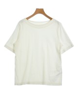ROPE Picnic（ロペ　ピクニック）Tシャツ・カットソー 白 サイズ:F レディース/2200693975014