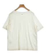 ROPE Picnic（ロペ　ピクニック）Tシャツ・カットソー 白 サイズ:F レディース/2200693975014
