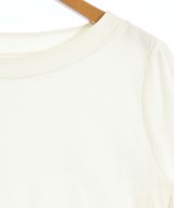 ROPE Picnic（ロペ　ピクニック）Tシャツ・カットソー 白 サイズ:F レディース/2200693975014