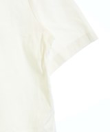 ROPE Picnic（ロペ　ピクニック）Tシャツ・カットソー 白 サイズ:F レディース/2200693975014