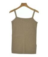 ROPE Picnic（ロペ　ピクニック）ニット・セーター 茶 サイズ:38/38(M位) レディース/2200693111016
