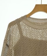 ROPE Picnic（ロペ　ピクニック）ニット・セーター 茶 サイズ:38/38(M位) レディース/2200693111016