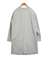 ROPE Picnic（ロペ　ピクニック）その他 グレー サイズ:38(M位) レディース/2200693111023