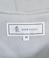 ROPE Picnic（ロペ　ピクニック）その他 グレー サイズ:38(M位) レディース/2200693111023