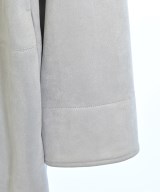 ROPE Picnic（ロペ　ピクニック）その他 グレー サイズ:38(M位) レディース/2200693111023