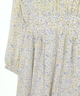 ROPE Picnic（ロペ　ピクニック）ワンピース 白 サイズ:38(M位) レディース/2200696627026