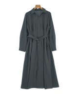 ROPE Picnic シャツワンピース