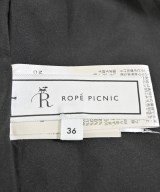 ROPE Picnic（ロペ　ピクニック）その他 黒 サイズ:36(S位) レディース/2200694540068