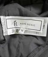 ROPE Picnic（ロペ　ピクニック）その他 グレー サイズ:36(S位) レディース/2200694540167