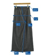 ROPE Picnic（ロペ　ピクニック）その他 グレー サイズ:36(S位) レディース/2200694540167