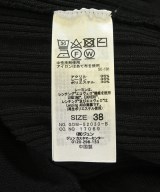 ROPE Picnic（ロペ　ピクニック）ニット・セーター 黒 サイズ:38(M位) レディース/2200694838080