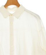 ROPE Picnic（ロペ　ピクニック）カジュアルシャツ 白 サイズ:38(M位) レディース/2200695826062