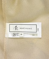 ROPE Picnic（ロペ　ピクニック）その他 ベージュ サイズ:38(M位) レディース/2200696639012