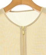 ROPE Picnic（ロペ　ピクニック）その他 ベージュ サイズ:38(M位) レディース/2200696639012