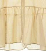 ROPE Picnic（ロペ　ピクニック）その他 ベージュ サイズ:38(M位) レディース/2200696639012