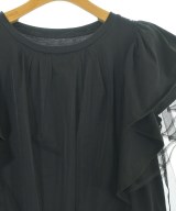 ROPE Picnic（ロペ　ピクニック）Tシャツ・カットソー 黒 サイズ:38(M位) レディース/2200698885080