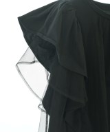 ROPE Picnic（ロペ　ピクニック）Tシャツ・カットソー 黒 サイズ:38(M位) レディース/2200698885080