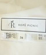 ROPE Picnic（ロペ　ピクニック）ブラウス 白 サイズ:36(S位) レディース/2200694939039