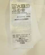 ROPE Picnic（ロペ　ピクニック）ブラウス 白 サイズ:36(S位) レディース/2200694939039