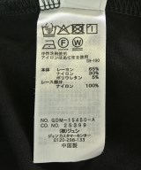 ROPE Picnic（ロペ　ピクニック）ノースリーブ 黒 サイズ:38(M位) レディース/2200694939046