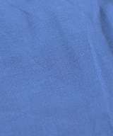 ROPE Picnic（ロペ　ピクニック）カジュアルシャツ 青 サイズ:38(M位) レディース/2200694941025