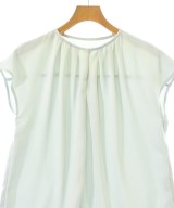 ROPE Picnic（ロペ　ピクニック）カジュアルシャツ 青 サイズ:38(M位) レディース/2200695281038